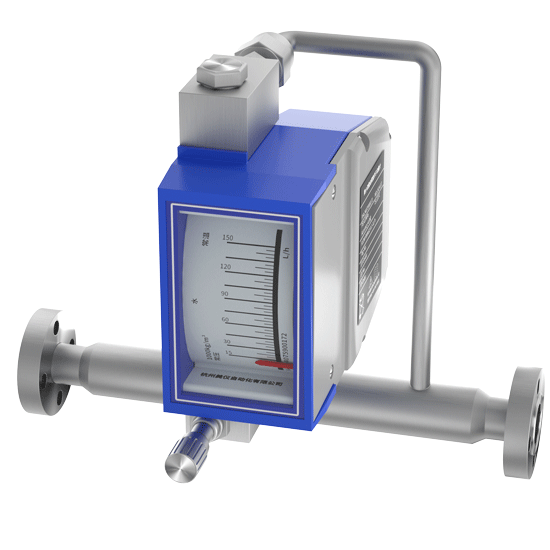 FRM200金属管浮子/转子流量计-液体-气体-太阳集团tyc4633官网