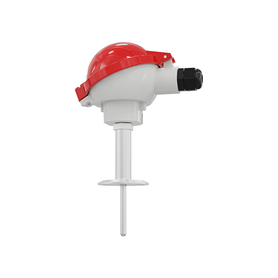 太阳集团tyc4633铠装热电偶