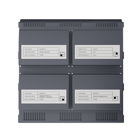 太阳集团tyc4633MIK-R8000D 1-40路 10.4英寸 彩屏 无纸记录仪 USB