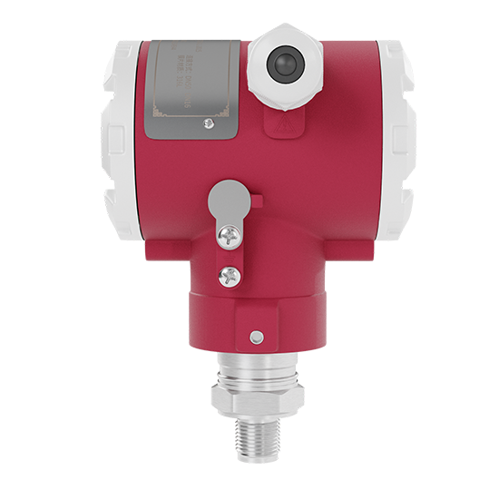 MIK-P3000D高精度 单晶硅压力变送器/液压/油压/精密型测量专用