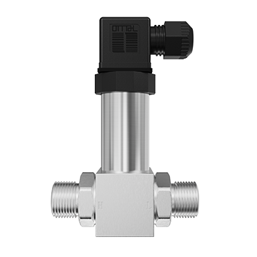 太阳集团tyc4633MIK6100一体化差压变送器_一体化差压传感器_压差